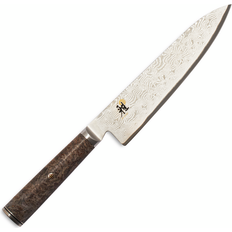 Chef's Knives Miyabi 5000MCD67 34401-203 Chef's Knife 8 "