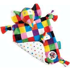 Elmer Comfort Blanket