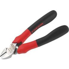 Facom 192A.18CPE High-Performance Diagonal Cutters 180mm Cutting Plier