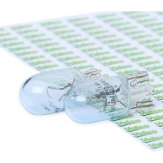 Valeo Glødepære 032118 12 5 W Foran