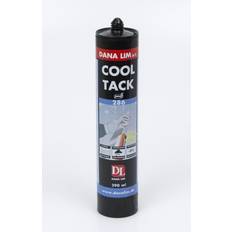 Cool tack dana Danalim Dana cool tack 286 1stk