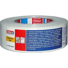 TESA 60101-00002-00 Cloth tape