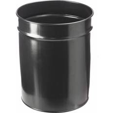 Papirkurv metal