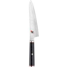 Cuchillos de cocina Miyabi Kaizen 5.5-inch Prep Knife