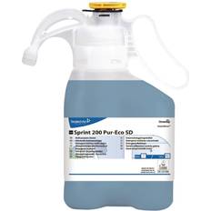 Diversey Taski Sprint 200 Pur-Eco 1.4 L
