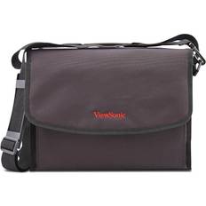 Viewsonic PJ-CASE-008 projector case