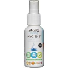 Vital Baby Hygiene Sanitising Water 50ml