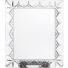Markham X Picture Frame