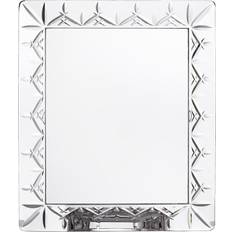 Transparent Wall Decorations Marquis by Waterford Markham X Picture Frame Photo Frame