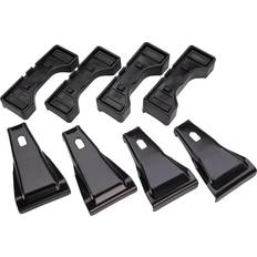 Thule Kit 145157, Kit Clamp 5157