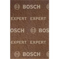 Bosch gro Bosch N880 Fleece Pads