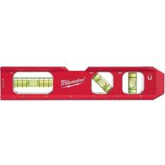 Milwaukee 48-22-5107 Spirit Level