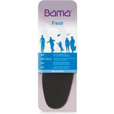 Bama Innersula Fresh Deo Active Unisex, hygieniskt aktivt kol