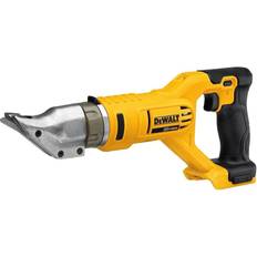 Dewalt 20V MAX 18 Gauge