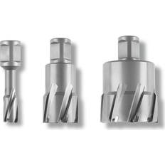 Fein Hålsåg HM Ultra 50 Core Wel; 27x50 mm