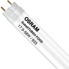 Osram SubstiTUBE T8 Advanced Food 17,9W 833, 1700 lm, 230V EM, 1500 mm