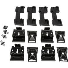 Thule Kit 186056 NISSAN Ariya Kadjar
