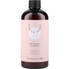 Universal Cleaner Geranium, Lavendel, Patchouli