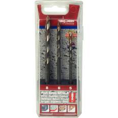 APTMS 3 3pcs
