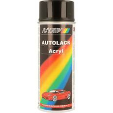 Car Spray Paints Motip Autoacryl spray 46830