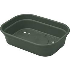 Minigewächshäuser Elho Green Basics 'Grow Tray' S