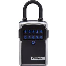 Master Lock P63348 5440EURD