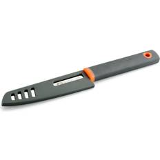 Outdoors Santoku 4" Paring Knife