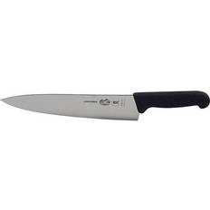 Victorinox Kitchen Knives Victorinox 10 Chefs Knife, Black Fibrox 40521