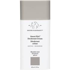 Drunk Elephant Sweet Pitti Deodorant Cream - Déodorant en Crème Naturel