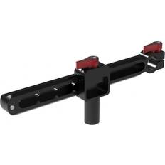 Sony Adaptadores de zapata de flash VOCAS Viewfinder bracket kit II