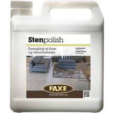 Stenpolish Faxe stenpolish 1 L