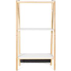Plant stand Click and Grow Smart Garden Plant Stand Plantekasse