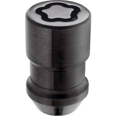Felgenschlösser MCGARD 28018SUB