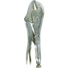 Irwin IW0011020 Vise Grip Pliers 10R Panel Flanger