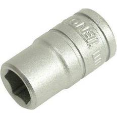 Teng Tools 74313305 Vaso 1/2 Hex 13 mm Clé à douille