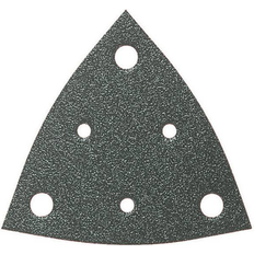 Fein Slippapper Hålat K180 5-pack