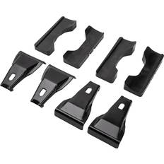 Thule edge clamp Thule Kit 145074, Kit Clamp 5074