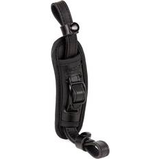 Tilta advanced Tilta Wrist Strap Side Advanced handle