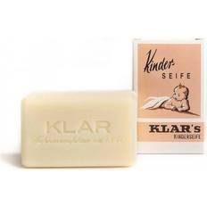 Enfant Savons solides Klar Savon Pour Enfants - 100 g