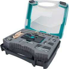 jig-sæt boreskabelon Torx 4642100