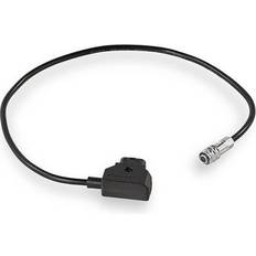 Tilta P-tap Power Cable for BMPCC4K