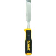 Dewalt 1 in. W X 5 in. Side Strike Chisel 1