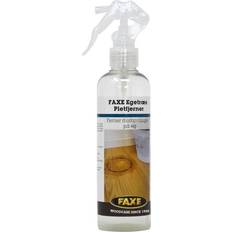 Gulvbehandlinger Faxe Egetræs Pletfjerner 0,25L