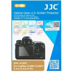 Jjc x100 JJC GSP-X100T for Fujifilm