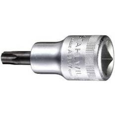 Stahlwille 54TX T 30 03100030 Topnøgle-bit-indsats U-ringnøgle