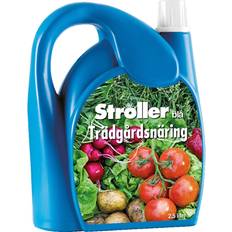 Växtnäring & Gödsel Stroller Trädgårdsnäring 2.5L
