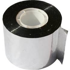 Alu tape ALU-TAPE AC 50MMX30M