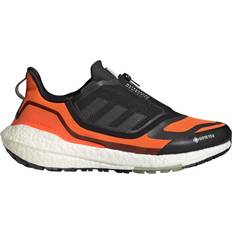 Adidas Gore-Tex Running Shoes adidas UltraBOOST 22 Gore-Tex M - Impact Orange/Linen Green/Core Black