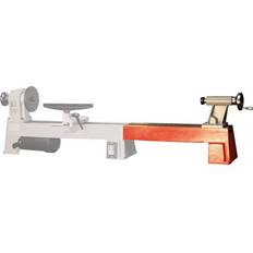 Holzmann Maschinen D460BVL Sengeforlængelse