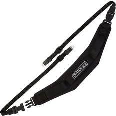 OP Tech OpTech Super Pro Strap 'A' Black